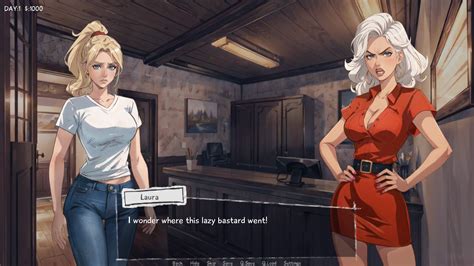 city of dreams lesbian scene|City of Dreams by vncityofdreams.